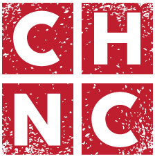 CHNC logo