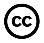 How and where to get free images for your website