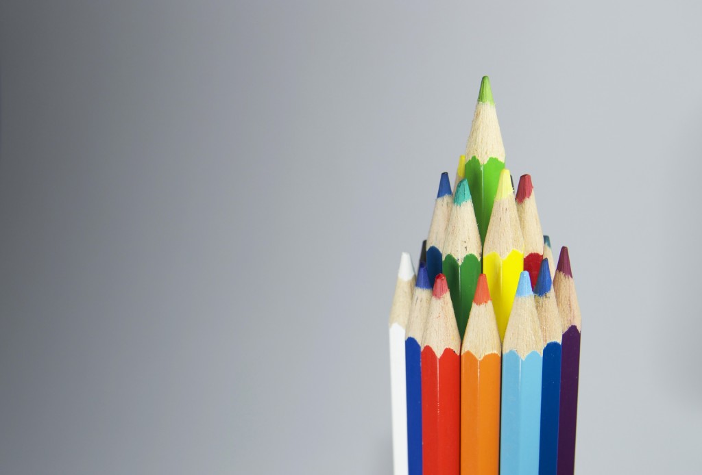 Free online resources