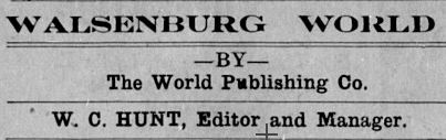 world-publishing