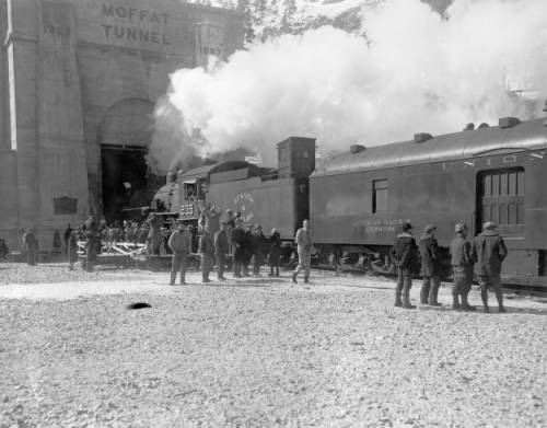 first_train_in_moffat_tunnel