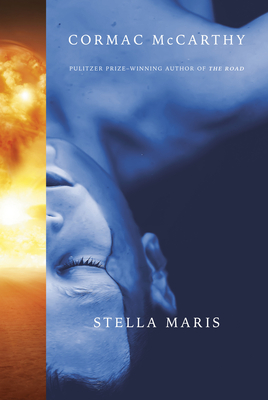Stella Maris Cover Art