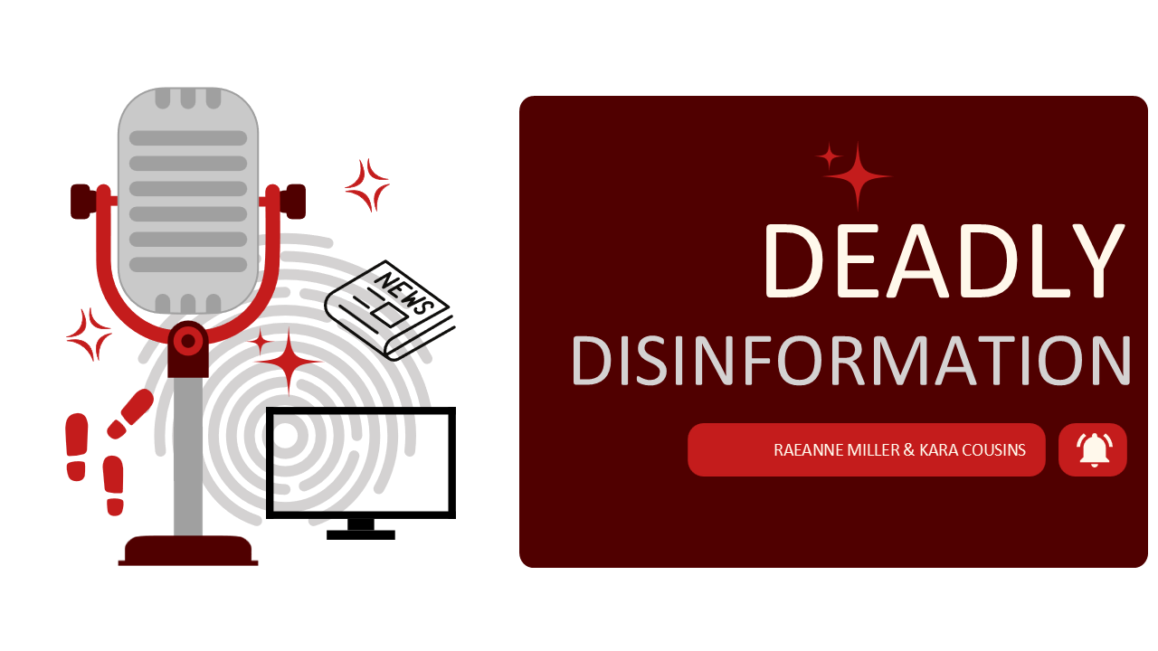 DeadlyDisinfo