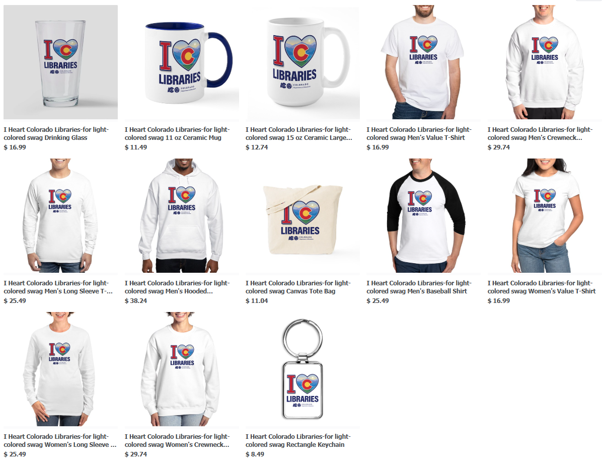 Screenshot 2024-12-19 140326 CafePress swag shop