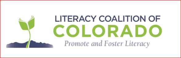LCC Logo Banner