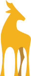 Plains to Peak icon