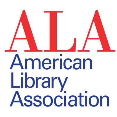 American Library Association Logo