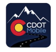 Tips for Avoiding Road Construction Delays – Colorado Virtual Library