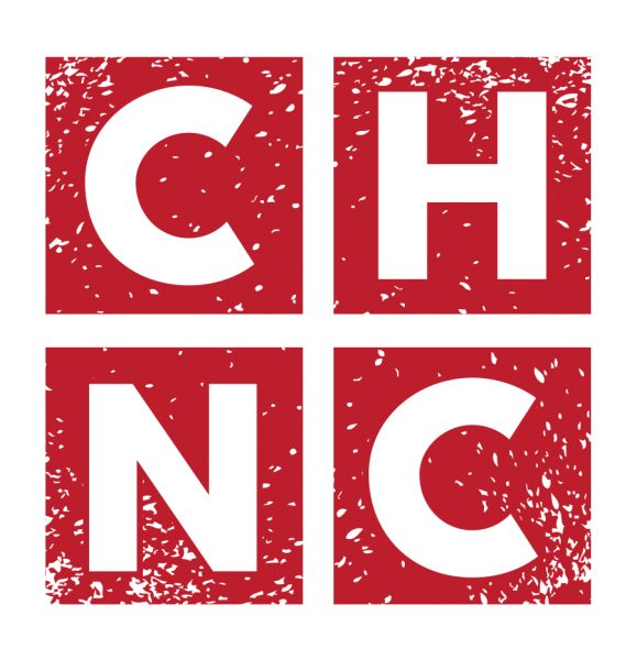 CHNC Logo