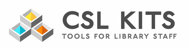 CSL Kits Banner Image