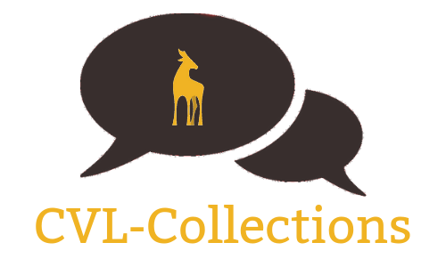 CVL-Collections