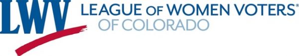 League of Women Voters Colorado