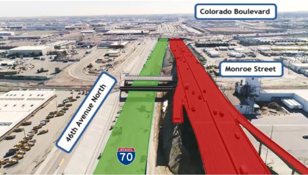 I-70