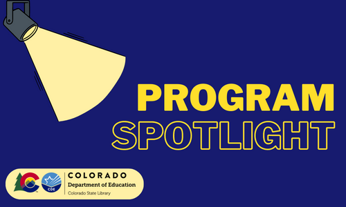 Program Spotlight Series Featured Image
