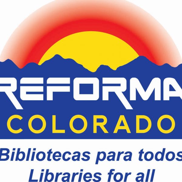 Reforma colorado log bibliotecas para todos libraries for all
