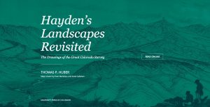 http://haydenslandscapes.com/