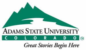 Colorado Colleges and Universities: Adams State University ...
