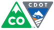 CDOT