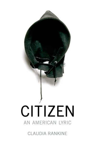 citizen book cover