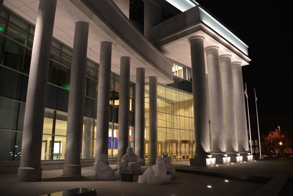 Colorado Judicial Learning Center Colorado Virtual Library