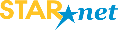 starnet libraries logo 