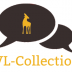 CVL-Collections