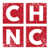 Colorado historic newspapers collection logo.