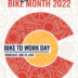 Colorado Bike Month 2022