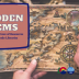Hidden Gems Series
