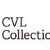 CVL Collections logo