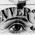 The Denver Eye masthead.