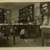 5 catalogers at work circa 1893