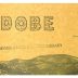 Adobe cover showing title and landscape