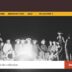 This is a screen shot of the Plains to Peaks homepage