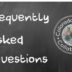 Frequently Asked Questions and Colorado Libraries Collaborate logo